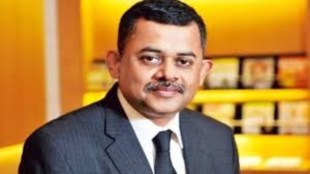 Axis Bank Nilkanth Mishra India GDP Forecast 7 5 Percent Economic Growth FY27 Reforms Policy Monetary