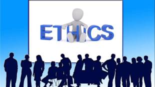 Kant philosophy, moral law, human nature and freedom, Kant ethical theory, practical reason, universal morality, Kantian philosophy explained, autonomy in ethics, critique of practical reason,