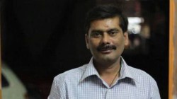 Journalist Killed: समाज माध्यमावरील वादातून पत्रकाराची हत्या, टोळक्याने घरात घुसून लाथाबुक्क्यांनी केली मारहाण