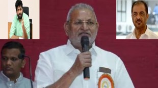 Minister Manikrao Kokate sentence Sunil Kedar bacchu kadu case comparison MLA disqualification Rahul Narwekar decision