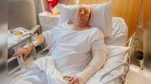 ahmed al ahmed hero of bondi beach