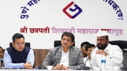 PMRDA : ‘पीएमआरडीए’च्या हद्दीतील २७ गावांसाठी सांडपाणी व्यवस्थापन प्रणाली; बाराशे कोटींचा खर्चाचा अंदाज