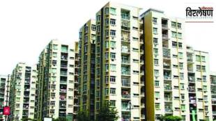 Maharashtra Ownership Flats Act MOFA, MOFA amendment bill, MOFA vs RERA law, Maharashtra real estate laws, property developer criminal liability, MOFA act changes, Maharashtra housing regulations, RERA and MOFA difference,