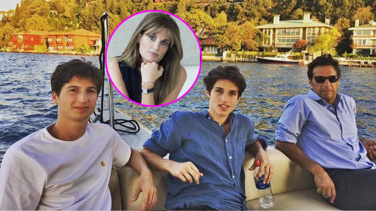 imran khan jemima goldsmith