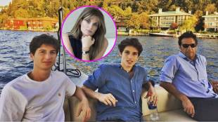 imran khan jemima goldsmith