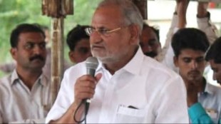 Manikrao Kokate Maharashtra Minister Arrest Update Nashik Police In Mumbai