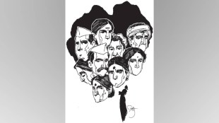 Caste Panchayat Social Boycott Law Maharashtra Case Study Andhashraddha Nirmulan Justice Ranjana Gawande Activism Journey chaturang