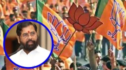 शिवसेनेच्या ८४ जागा शिंदेंना सोडण्यास नकार, मुंबईत दीडशे जागांवर भाजप-शिवसेनेमध्ये एकमत