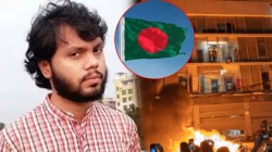 Bangladesh Violence : बांगलादेशात नेमकं काय घडतंय? कोण होते शरीफ उस्मान हादी?
