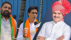 राहुल कलाटेंच्या भाजप प्रवेशाला निष्ठावंतांचा तीव्र विरोध; ‘आयात उमेदवार नकोच’, मोहन भागवत यांचा एकेरी उल्लेख करणाऱ्याला..