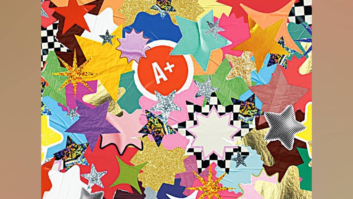 top book lists 2025, best books UK and US, Kiren Desai books, Arundhati Roy books, Indian literature translations, literary awards 2025, bestsellers November 2025,