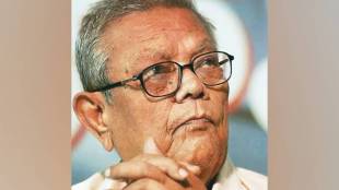 Kalipatanam Ramarao, Telugu literature, Indian literary translation, rural Telugu stories, Andhra Pradesh writers, Telugu story collections, literary translation importance, Indian regional literature,