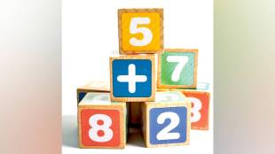 World Inequality Report 2026, wealth inequality in India, math education importance, National Mathematics Day, Srinivasa Ramanujan, socio-economic inequality, Indian wealth distribution, cultural impact on math education, math fear in India,