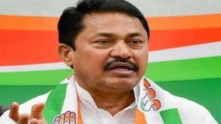 Bhandara Nagar Parishad result 2025 Congress wipeout analysis Nana Patole failure joining BJP rumors