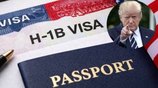 America Us visa alert for Indians