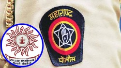 MPSC : ‘एमपीएससी’च्या अध्यक्षांसोबत बैठकीचे आयोजन, पीएसआय पदासाठी वयोमर्यादा सवलतीबाबत दोन दिवसांत निर्णय