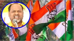 महादेव जानकरांच्या पक्षाची काँग्रेससोबत आघाडी