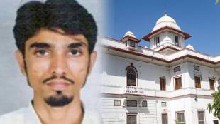 Mumbai railway bomb blast news