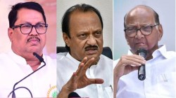 मुंबईनंतर काँग्रेसचं पुण्यातही बिनसलं! म्हणे, “…असं झालं तर आम्ही स्वतंत्र लढणार”; नेमकं पक्षात चाललंय काय?