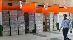 ‘स्ट्राँग रूम’ म्हणजे नेमके काय? निवडणूकीच्या काळात याचा वापर कसा केला जातो?