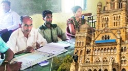 निवडणूक ड्युटी लावताना माणुसकी हरवू नये; महाराष्ट्र पुरोगामी शिक्षक संघटनेची मागणी…