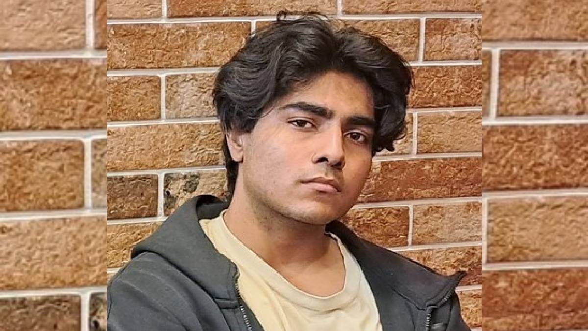 Indian origin student murder in Canada