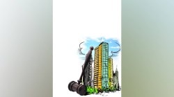 वास्तुरंग : मोफा कायद्याची धार बोथट…