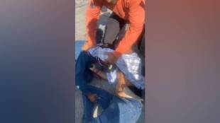 Akola Washim Highway Toll Plaza, toll plaza violence, Akola Washim toll dispute, highway toll safety, toll employee assault, vehicle owner attack toll, toll booth conflicts India, toll highway security, toll contract employee misconduct,