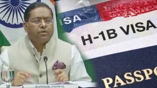 America visa h1b and h4