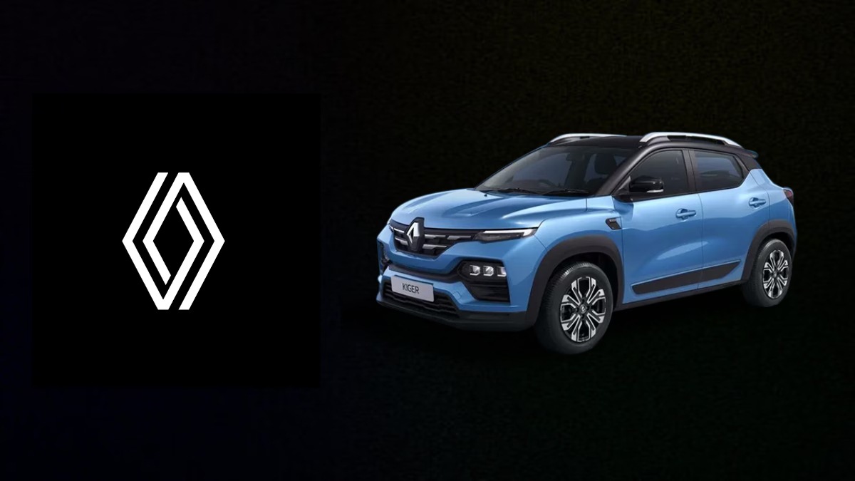 renault kwid triber kiger car price hike increase expensive india