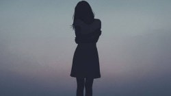 “बलात्कार करणारा पीडितेच्या आत्म्याचा…”; लैंगिक अत्याचार प्रकरणात आरोपीला जामीन मंजूर करताना उच्च न्यायालय म्हणाले…