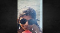 दापोलीत पर्यटनासाठी आलेल्या कल्याण येथील १३ वर्षीय मुलीचा मृत्यू; अन्नातून वीष बाधा झाल्याचा प्राथमिक अंदाज