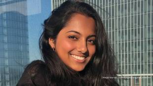 apple latest news in marathi