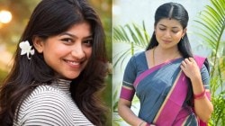 Kannada TV Actress Suicide: कन्नड टीव्ही अभिनेत्री नंदिनीची आत्महत्या, अभिनय सोडण्यासाठी कुटुंबाकडून होता दबाव