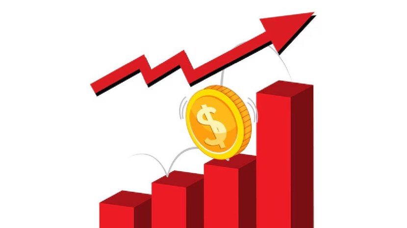 Baba vanga 2026 gold price