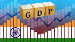 India Fourth Largest Economy: भारत आता जगातील चौथी सर्वात मोठी अर्थव्यवस्था असलेला देश, २०३० पर्यंत ‘या’ देशाला मागे टाकण्याचा अंदाज