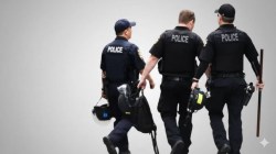 केरळमधील कॅथलिक धर्मगुरूला लैंगिक अत्याचार प्रकरणात कॅनडात अटक