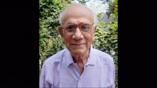 Psychiatrist Dr Ulhas Luktuke Interview Prajit self help mental health awareness counseling pune