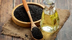 पोटाच्या तक्रारी ते हृदयाचे स्वास्थ्य! औषधांऐवजी रोज खा फक्त २ ग्रॅम ‘हे’ काळे बियाणे