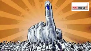 BJP steps back allowing local leaders to decide mahayuti seat sharing for municipal election