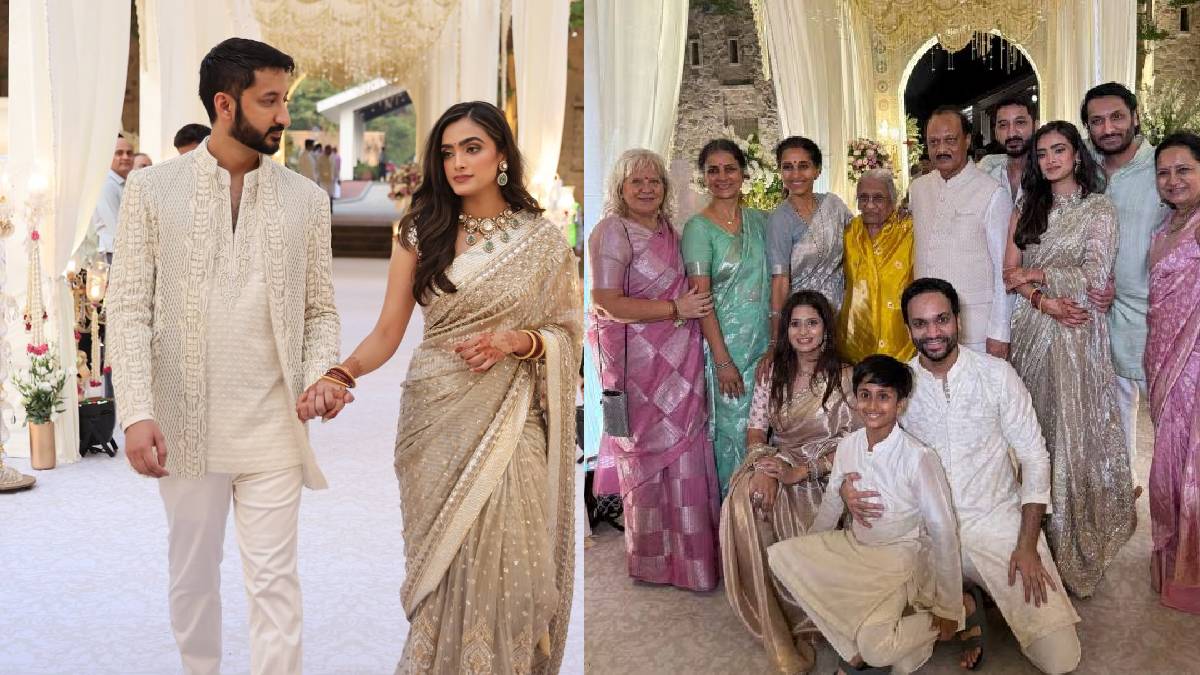  jay pawar rutuja patil bahrain destination wedding