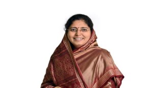 baramati airport safety expansion dipika chavan demand