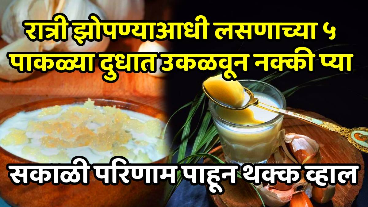 Asthma know about common triggers expert shares how ayurveda can help manage breathing Asthma difficulties