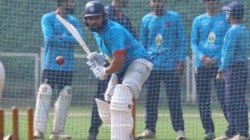 हिटमॅन इज बॅक! रोहित शर्मा Vijay Hazare Trophy खेळणार; केव्हा अन् कधी उतरणार मैदानात?