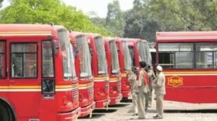 pmpml-gutkha-tobacco-ban-driver-penalty-pune