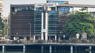 Panvel Municipal Corporation Election Candidate List Delay