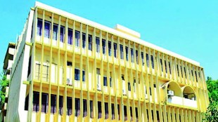 inquiry ordered into parbhani district bank recruitment and loan irregularities