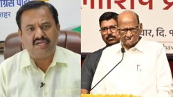 “मी शरद पवारांची साथ सोडली कारण…”; प्रशांत जगताप यांनी नेमकं काय काय सांगितलं?