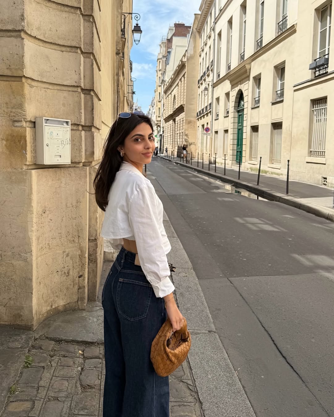 Priyanka Gandhi Son Raihan Vadra Aviva Baig