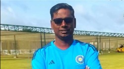 डोक्याला २० टाके अन् खांद्याला दुखापत, सय्यद मुश्ताक अलीसाठी निवड न झाल्याने खेळाडूंकडून पुद्दुचेरी संघाच्या कोचवर हल्ला, काय आहे प्रकरण?